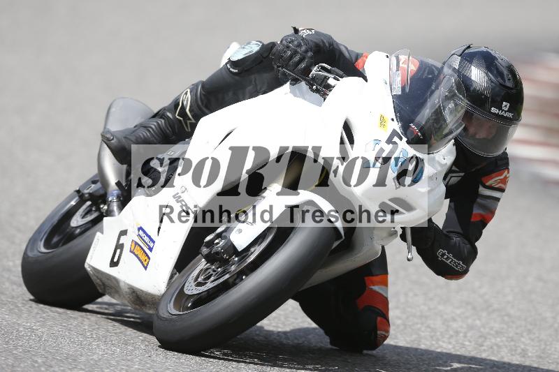 /36 27.07.2025 PROMAX  ADR/Gruppe gelb/52